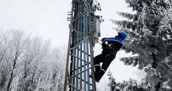 Punime në rrjet – KEDS njofton zonat ku do të ketë ndërprerje të energjisë elektrike të enjten 