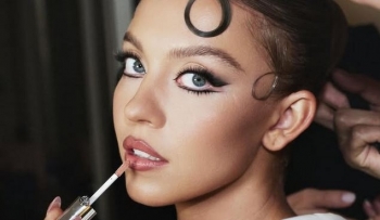 Sydney Sweeney nuk e përjashton rolin në “Barbie 2”