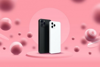 Apple gati për betejë me Samsungun në fushën e telefonave të palosshëm