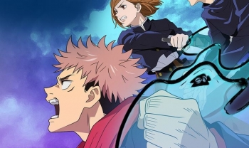 Më shumë se gjysma e përdoruesve të Netflix ndjekin anime