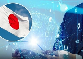 Japonia thyen rekordin botëror të shpejtësisë së internetit