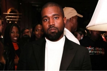 Anulohet festivali muzikor në Sllovaki për shkak të koncertit të Kanye West