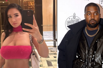 Akuza tronditëse ndaj Kanye West: Ish-asistentja rrëfen përdhunim dhe abuzim