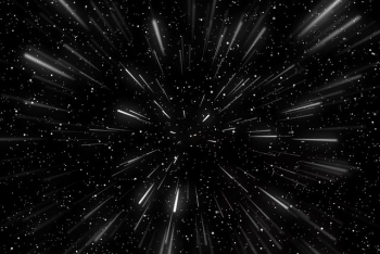 Dy meteorë do të ndriçojë qiellin e natës më 30 dhe 31 korrik në Amerikë 