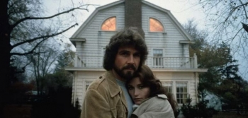 “Amityville” rikthehet me një film të ri, por jo siç e prisnit