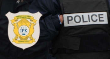 IPK: Është rritur numri i ankesave ndaj policisë 