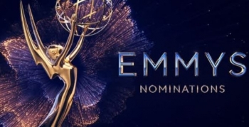 Nominimet për 
