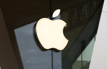  Apple investon 500 milionë dollarë “për të siguruar materiale të rralla nga SHBA” 