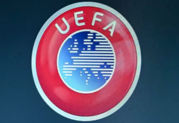  UEFA përjashton një klub për 10 vjet nga garat evropiane për trukim ndeshjesh: Dy lojtarë përjashtohen nga futbolli përgjithmonë 