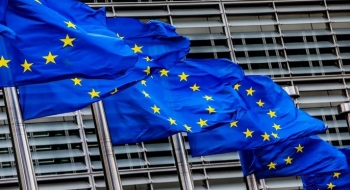 BE propozon buxhet prej 2 trilionë euro për periudhën 2028–2034