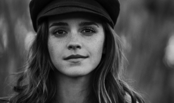 Emma Watson i ndalohet të vozisë makinën për shkak të shpejtësisë