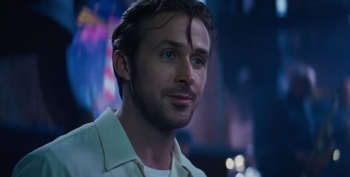 Ryan Gosling dhe Will Ferrell në aksion-komedinë e re 