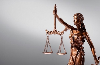 17 Korriku – Dita Botërore e Drejtësisë Ndërkombëtare