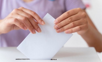 Britania u jep të drejtë vote 16-vjeçarëve