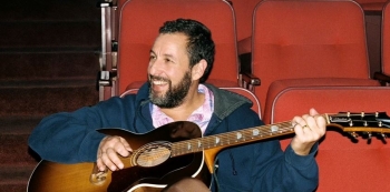 “Grown Ups 3” mund të realizohet: Kevin James jep shpresë për rikthimin