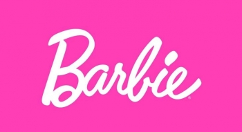 Barbie rikthehet në kinema si film i animuar nga Illumination