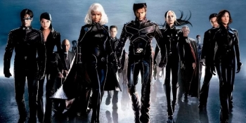 Marvel gati për një fillim të ri: X-Men dhe Avengers: Secret Wars do ta ndryshojnë krejt MCU-në
