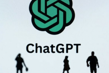  Përdoruesit e ChatGPT dërgojnë 2.5 miliardë kërkesa në ditë 