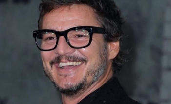 Pedro Pascal shkëlqen në filmin “Freaky Tales”, që vjen në HBO Max më 8 gusht