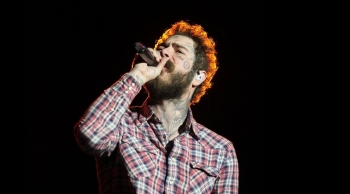 Ish-e dashura e Post Malone heq padinë për kujdestarinë e vajzës