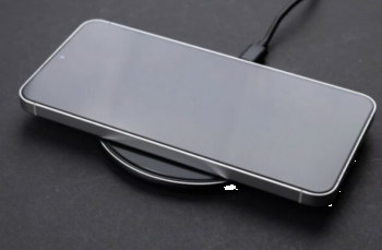  Karikim më i shpejtë pa tel për iPhone dhe Android 