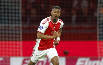  Oferta e Chelseat nuk e lëkundë Ajaxin: Kërkohen edhe 20 milionë euro tjera 
