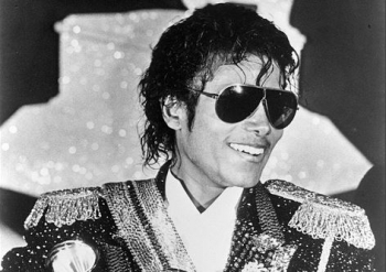 Sërish ndërrohet data për publikimin e filmit për Michael Jacksonin