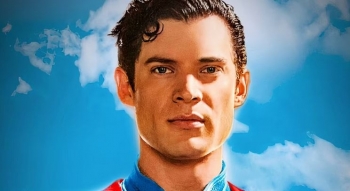 James Gunn zbulon kohën kur zhvillohet “Peacemaker” sezoni 2 në lidhje me filmin “Superman”
