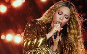 Beyoncé përmbyll turneun COWBOY CARTER me sukses historik