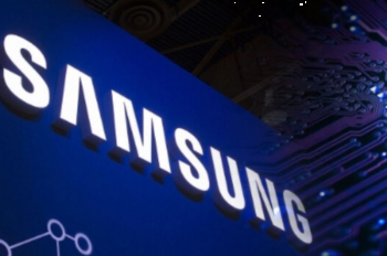  Tesla nënshkruan marrëveshje 16.5 miliardë dollarëshe me Samsung për çipin AI6 