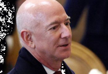Disa nga gjërat më të shtrenjta që zotëron personi i tretë më i pasur në botë, Jeff Bezos!