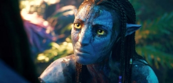 James Cameron konfirmon se personazhi i ri i Avatar 3 është çelësi për tre vazhdimet e ardhshme
