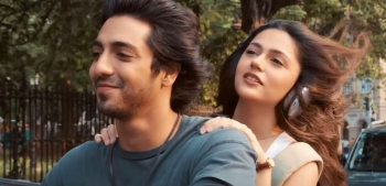 “Saiyaara” bëhet befasia më e madhe e vitit në box office