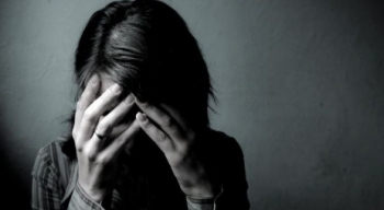Gjashtë raste të dhunës në familje brenda 24 orëve në Kosovë