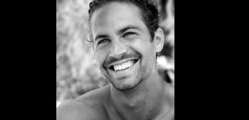 Paul Walker gati sa nuk u bë Anakin Skywalker