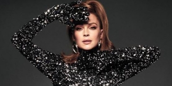 “Freakier Friday”: Jamie Lee Curtis dhe Lindsay Lohan rikthehen në vazhdimin e filmit kult