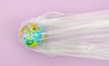 Plastika, rreziku i padukshëm për shëndetin e njeriut