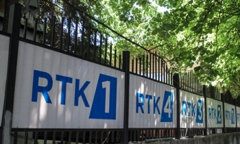 Punëtorët e RTK-së pa paga, sot protestohet në Prishtinë 
