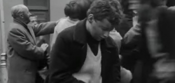 Filmi “i ndaluar” që fitoi Oscar dhe tronditi një komb