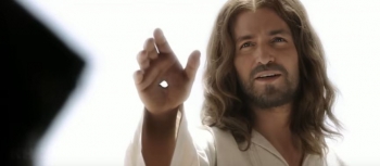“The Resurrection of the Christ” ndahet në dy pjesë, data e publikimit konfirmohet