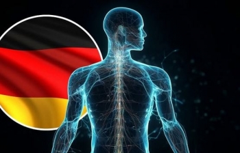 “Jetë pas vdekjes?” Startup-i gjerman ofron ngrirjen e trupit për ringjallje në të ardhmen