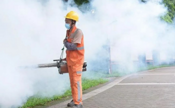 7 mijë raste të regjistruara: Çfarë është virusi që po “ngre në këmbë” Kinën 