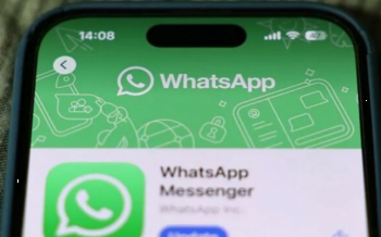  WhatsApp fshin mbi 6.8 milionë llogari të lidhura me mashtrime