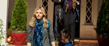 The 5th Wave rikthehet si hit në Netflix, pavarësisht kritikave negative