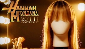 Miley Cyrus do të festojë 20-vjetorin e Hannah Montana me diçka “vërtet speciale”