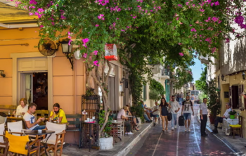 Më shumë se 10.000 hotele në Evropë padisin 'Booking' 