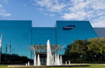  Apple do të përdorë çipa të prodhuar nga Samsung në Teksas 