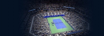 US Open 2025 thyen rekord: 5 milionë dollarë për kampionët e këtij viti