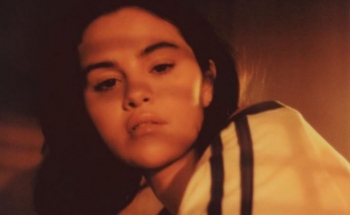 Selena Gomez: Do të kthehem në turne vetëm për të kënduar “Who Says”