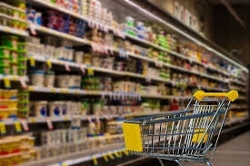 Çmimet gjatë korrikut ishin nga 2 % deri në 20 % më të larta
